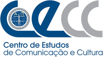 logo_cecc