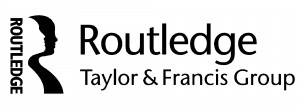 routledge-logo